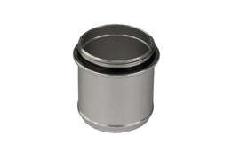 Turbosmart TS-0205-3202 Blow Off Valve 32mm Plumb Back fitting