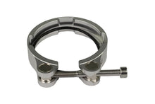 Load image into Gallery viewer, Turbosmart TS-0207-3004 Blow Off Valve Power Port V-Band