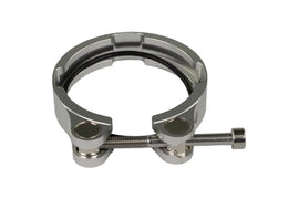 Turbosmart TS-0207-3004 Blow Off Valve Power Port V-Band