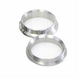 Turbosmart TS-0501-3103 Valve Seat - Suit Turbosmart Ultra-Gate38 External Wastegate.
