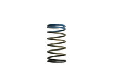 Load image into Gallery viewer, Turbosmart TS-0502-2004 WG50/60 10PSI MID SPRG-BLK/BLU