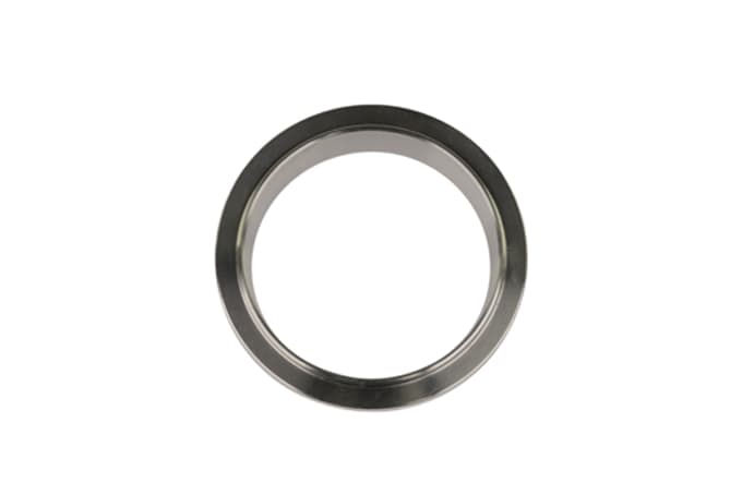 Turbosmart TS-0502-3002 Weld Flange (Outlet) - Suit Turbosmart Pro-Gate50 (50mm) External Wastegates.