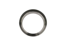 Load image into Gallery viewer, Turbosmart TS-0502-3002 Weld Flange (Outlet) - Suit Turbosmart Pro-Gate50 (50mm) External Wastegates.