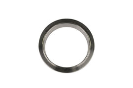Turbosmart TS-0502-3002 Weld Flange (Outlet) - Suit Turbosmart Pro-Gate50 (50mm) External Wastegates.
