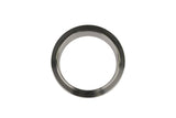 Turbosmart TS-0502-3002 Weld Flange (Outlet) - Suit Turbosmart Pro-Gate50 (50mm) External Wastegates.