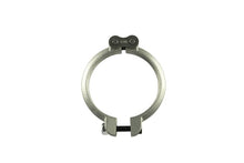 Load image into Gallery viewer, Turbosmart TS-0502-3004 V-Band (Inlet) - Suit Turbosmart Pro-Gate50 (50mm) External Wastegates.