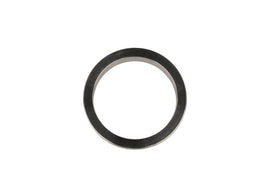 Turbosmart TS-0504-3003 Valve Seat - Suit Turbosmart Hyper-Gate45 (45mm) External Wastegates.