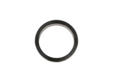 Turbosmart TS-0504-3003 Valve Seat - Suit Turbosmart Hyper-Gate45 (45mm) External Wastegates.