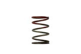 Turbosmart TS-0505-2004 2011 WG38/40/45 11PSI Middle Spring Brown/Red