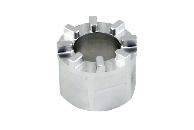 Turbosmart TS-0550-3007 Gen-V Diaphragm Replacement Tool