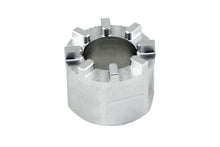 Load image into Gallery viewer, Turbosmart TS-0550-3007 Gen-V Diaphragm Replacement Tool