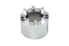 Turbosmart TS-0550-3007 Gen-V Diaphragm Replacement Tool