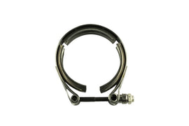 Turbosmart TS-0554-3004 Gen-V WG50 Outlet V-Band