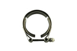 Turbosmart TS-0554-3004 Gen-V WG50 Outlet V-Band