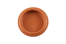 Load image into Gallery viewer, Turbosmart TS-0600-2001 Replacement Diaphragm for single port IWG-75 actuators.