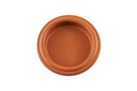 Turbosmart TS-0600-2001 Replacement Diaphragm for single port IWG-75 actuators.