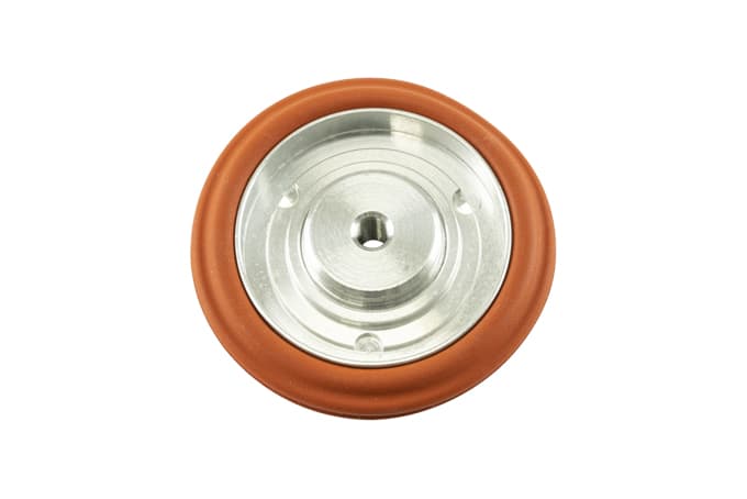 Turbosmart TS-0600-2003 Replacement Diaphragm for twin port IWG-75 actuators.