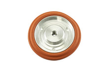 Load image into Gallery viewer, Turbosmart TS-0600-2003 Replacement Diaphragm for twin port IWG-75 actuators.