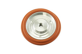 Turbosmart TS-0600-2003 Replacement Diaphragm for twin port IWG-75 actuators.