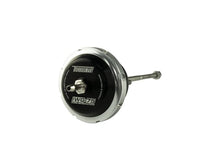 Load image into Gallery viewer, Turbosmart TS-0622-1214 IWG75 Ford Sierra Cosworth 14psi