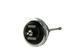 Turbosmart TS-0622-1214 IWG75 Ford Sierra Cosworth 14psi