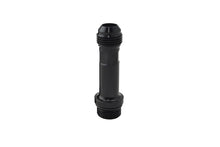 Load image into Gallery viewer, Turbosmart TS-0804-1021 Billet Turbo Drain 70mm Extension AN-10 MALE to AN-10 orb PORT