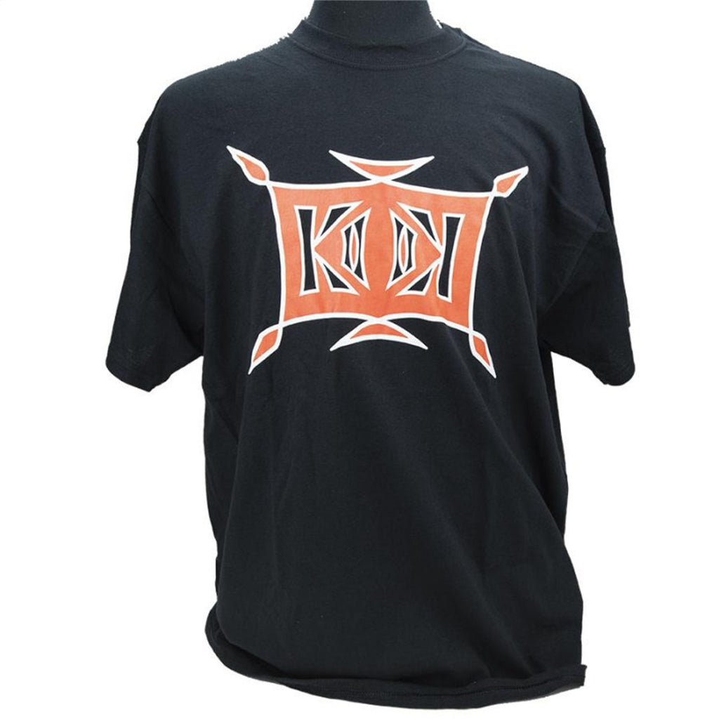 ts-100652_kruise_in_tshirt_web.jpg