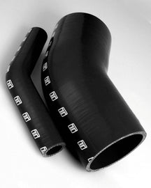 Turbosmart TS-HE45175-BK Intercooler Hose Kit