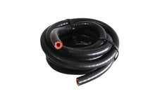 Load image into Gallery viewer, Turbosmart TS-HH06303-BK 3m Pack -6mm Vac Tube Reinforced -Black