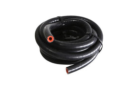 Turbosmart TS-HH06303-BK 3m Pack -6mm Vac Tube Reinforced -Black
