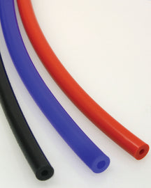 Turbosmart TS-HV0503-BK 3m Pack -5mm Vac Tube - Black