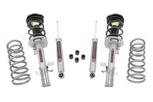 Load image into Gallery viewer, 1.5 Inch Lift Kit | Lifted Struts | Ford Bronco Sport 4WD (2021-2026)