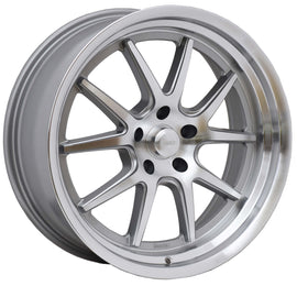 ttr19-285xx45-v3.jpg