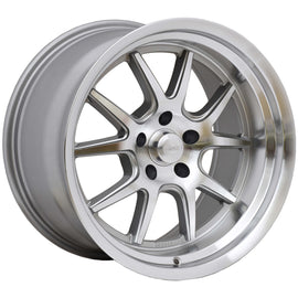 ttr19-811xx60-v3.jpg