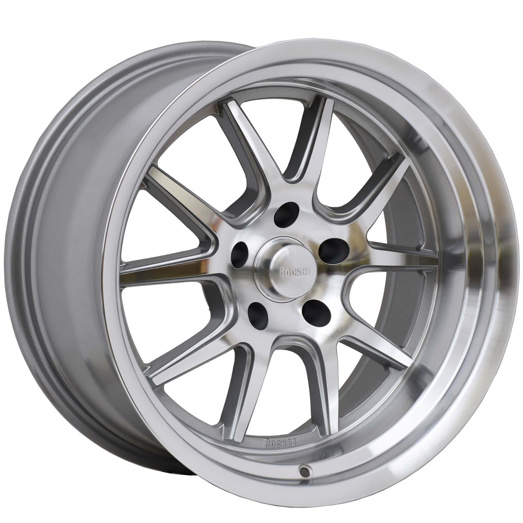 ttr19-81xx50-v3.jpg