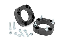Load image into Gallery viewer, 1.75 Inch Leveling Kit | Toyota Sequoia 4WD (2023-2026)
