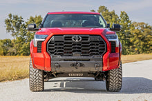 Load image into Gallery viewer, Pocket Fender Flares | 1L7 Underground | Toyota Tundra 2WD/4WD (2022-2026)
