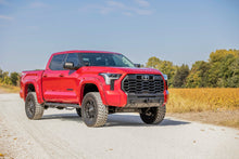 Load image into Gallery viewer, Pocket Fender Flares | 1L7 Underground | Toyota Tundra 2WD/4WD (2022-2026)