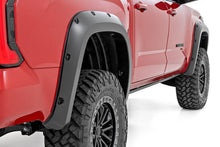 Load image into Gallery viewer, Pocket Fender Flares | 1L7 Underground | Toyota Tundra 2WD/4WD (2022-2026)
