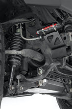 Load image into Gallery viewer, Vertex 2.5 Reservoir Coilovers | Front | 6" | Toyota Tundra 4WD (2007-2021)