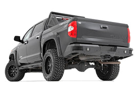 Vertex 2.5 Reservoir Rear Shocks | 6