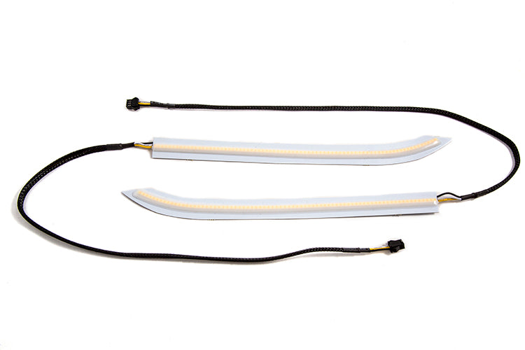 tundra_hd_led_strip_pair_1_2.jpg