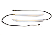 Load image into Gallery viewer, tundra_hd_led_strip_pair_1_2.jpg