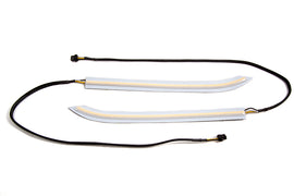 tundra_hd_led_strip_pair_1_2.jpg