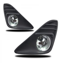Load image into Gallery viewer, Black Horse Off Road TY342OE OEM Replica Fog Light