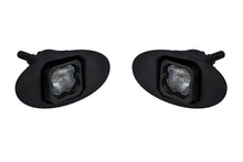 Load image into Gallery viewer, DD8024_ZZ2.jpg