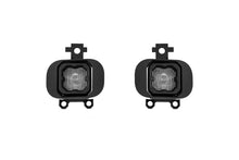 Load image into Gallery viewer, DD8354_ZZ1.jpg