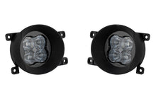 Load image into Gallery viewer, DD8052_ZZ1.jpg