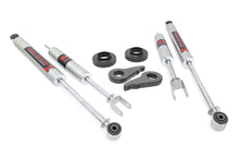 Load image into Gallery viewer, 2 Inch Lift Kit | M1 | Chevy/GMC Avalanche/Tahoe/Yukon 2WD/4WD (2000-2006)