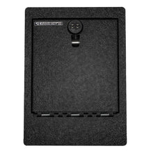 Load image into Gallery viewer, Black Horse Off Road UASGM05 Under Seat Storage Console